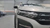 Dacia Jogger 1.0 TCe S.L Extreme 7pl. Dacia Jogger 1.0 TCe S.L Extreme 7pl.
