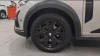 Dacia Jogger 1.0 TCe S.L Extreme 7pl. Dacia Jogger 1.0 TCe S.L Extreme 7pl.