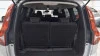 Dacia Jogger 1.0 TCe S.L Extreme 7pl. Dacia Jogger 1.0 TCe S.L Extreme 7pl.