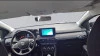 Dacia Jogger 1.0 TCe S.L Extreme 7pl. Dacia Jogger 1.0 TCe S.L Extreme 7pl.