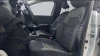 Dacia Jogger 1.0 TCe S.L Extreme 7pl. Dacia Jogger 1.0 TCe S.L Extreme 7pl.
