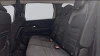Dacia Jogger 1.0 TCe S.L Extreme 7pl. Dacia Jogger 1.0 TCe S.L Extreme 7pl.