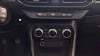 Dacia Jogger 1.0 TCe S.L Extreme 7pl. Dacia Jogger 1.0 TCe S.L Extreme 7pl.