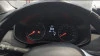 Dacia Jogger 1.0 TCe S.L Extreme 7pl. Dacia Jogger 1.0 TCe S.L Extreme 7pl.