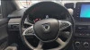 Dacia Jogger 1.0 TCe S.L Extreme 7pl. Dacia Jogger 1.0 TCe S.L Extreme 7pl.