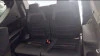 Dacia Jogger 1.0 TCe S.L Extreme 7pl. Dacia Jogger 1.0 TCe S.L Extreme 7pl.
