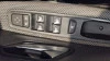 Dacia Jogger 1.0 TCe S.L Extreme 7pl. Dacia Jogger 1.0 TCe S.L Extreme 7pl.