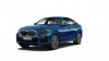 BMW X6 xDrive30d