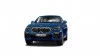 BMW X6 xDrive30d