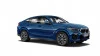 BMW X6 xDrive30d
