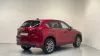 Mazda CX-5 2.0 G 121kW 165CV 2WD Zenith