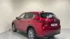 Mazda CX-5 2.0 G 121kW 165CV 2WD Zenith