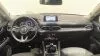 Mazda CX-5 2.0 G 121kW 165CV 2WD Zenith