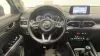 Mazda CX-5 2.0 G 121kW 165CV 2WD Zenith