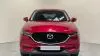 Mazda CX-5 2.0 G 121kW 165CV 2WD Zenith