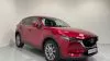 Mazda CX-5 2.0 G 121kW 165CV 2WD Zenith