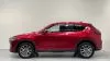 Mazda CX-5 2.0 G 121kW 165CV 2WD Zenith