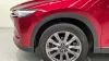 Mazda CX-5 2.0 G 121kW 165CV 2WD Zenith