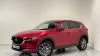 Mazda CX-5 2.0 G 121kW 165CV 2WD Zenith