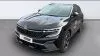 Renault Austral   1.3 TCe Mild Hybrid Techno Esprit Alpine C