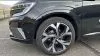 Renault Austral   1.3 TCe Mild Hybrid Techno Esprit Alpine C