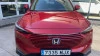 Honda HR-V 1.5 i-MMD Advance 4x2 Honda HR-V 1.5 i-MMD Advance 4x2