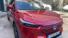 Honda HR-V 1.5 i-MMD Advance 4x2 Honda HR-V 1.5 i-MMD Advance 4x2