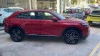 Honda HR-V 1.5 i-MMD Advance 4x2 Honda HR-V 1.5 i-MMD Advance 4x2