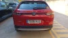 Honda HR-V 1.5 i-MMD Advance 4x2 Honda HR-V 1.5 i-MMD Advance 4x2