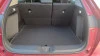Honda HR-V 1.5 i-MMD Advance 4x2 Honda HR-V 1.5 i-MMD Advance 4x2