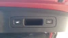 Honda HR-V 1.5 i-MMD Advance 4x2 Honda HR-V 1.5 i-MMD Advance 4x2