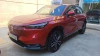 Honda HR-V 1.5 i-MMD Advance 4x2 Honda HR-V 1.5 i-MMD Advance 4x2