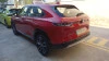 Honda HR-V 1.5 i-MMD Advance 4x2 Honda HR-V 1.5 i-MMD Advance 4x2
