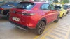 Honda HR-V 1.5 i-MMD Advance 4x2 Honda HR-V 1.5 i-MMD Advance 4x2