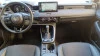 Honda HR-V 1.5 i-MMD Advance 4x2 Honda HR-V 1.5 i-MMD Advance 4x2