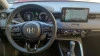 Honda HR-V 1.5 i-MMD Advance 4x2 Honda HR-V 1.5 i-MMD Advance 4x2