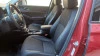 Honda HR-V 1.5 i-MMD Advance 4x2 Honda HR-V 1.5 i-MMD Advance 4x2