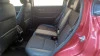 Honda HR-V 1.5 i-MMD Advance 4x2 Honda HR-V 1.5 i-MMD Advance 4x2