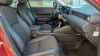 Honda HR-V 1.5 i-MMD Advance 4x2 Honda HR-V 1.5 i-MMD Advance 4x2
