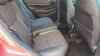 Honda HR-V 1.5 i-MMD Advance 4x2 Honda HR-V 1.5 i-MMD Advance 4x2