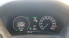 Honda HR-V 1.5 i-MMD Advance 4x2 Honda HR-V 1.5 i-MMD Advance 4x2