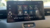 Honda HR-V 1.5 i-MMD Advance 4x2 Honda HR-V 1.5 i-MMD Advance 4x2