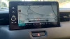 Honda HR-V 1.5 i-MMD Advance 4x2 Honda HR-V 1.5 i-MMD Advance 4x2