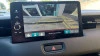 Honda HR-V 1.5 i-MMD Advance 4x2 Honda HR-V 1.5 i-MMD Advance 4x2