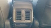 Honda HR-V 1.5 i-MMD Advance 4x2 Honda HR-V 1.5 i-MMD Advance 4x2
