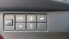 Honda HR-V 1.5 i-MMD Advance 4x2 Honda HR-V 1.5 i-MMD Advance 4x2