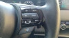 Honda HR-V 1.5 i-MMD Advance 4x2 Honda HR-V 1.5 i-MMD Advance 4x2