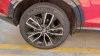 Honda HR-V 1.5 i-MMD Advance 4x2 Honda HR-V 1.5 i-MMD Advance 4x2