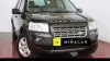 Land Rover Freelander 2.2 Td4 E CommandShift 118 kW (160 CV)