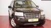 Land Rover Freelander 2.2 Td4 E CommandShift 118 kW (160 CV)